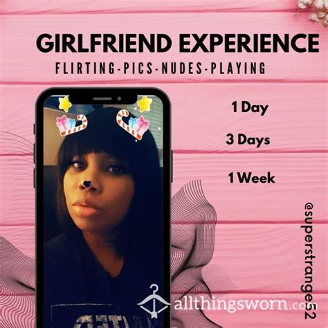 Girlfriend Experience (GFE) Sex dating Joure